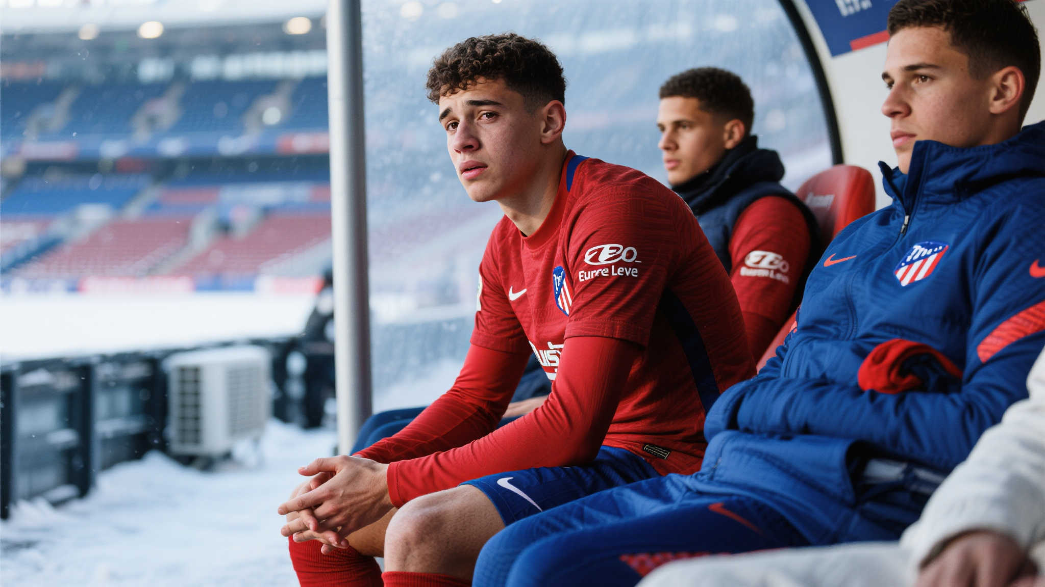 世界杯直播额服务介绍