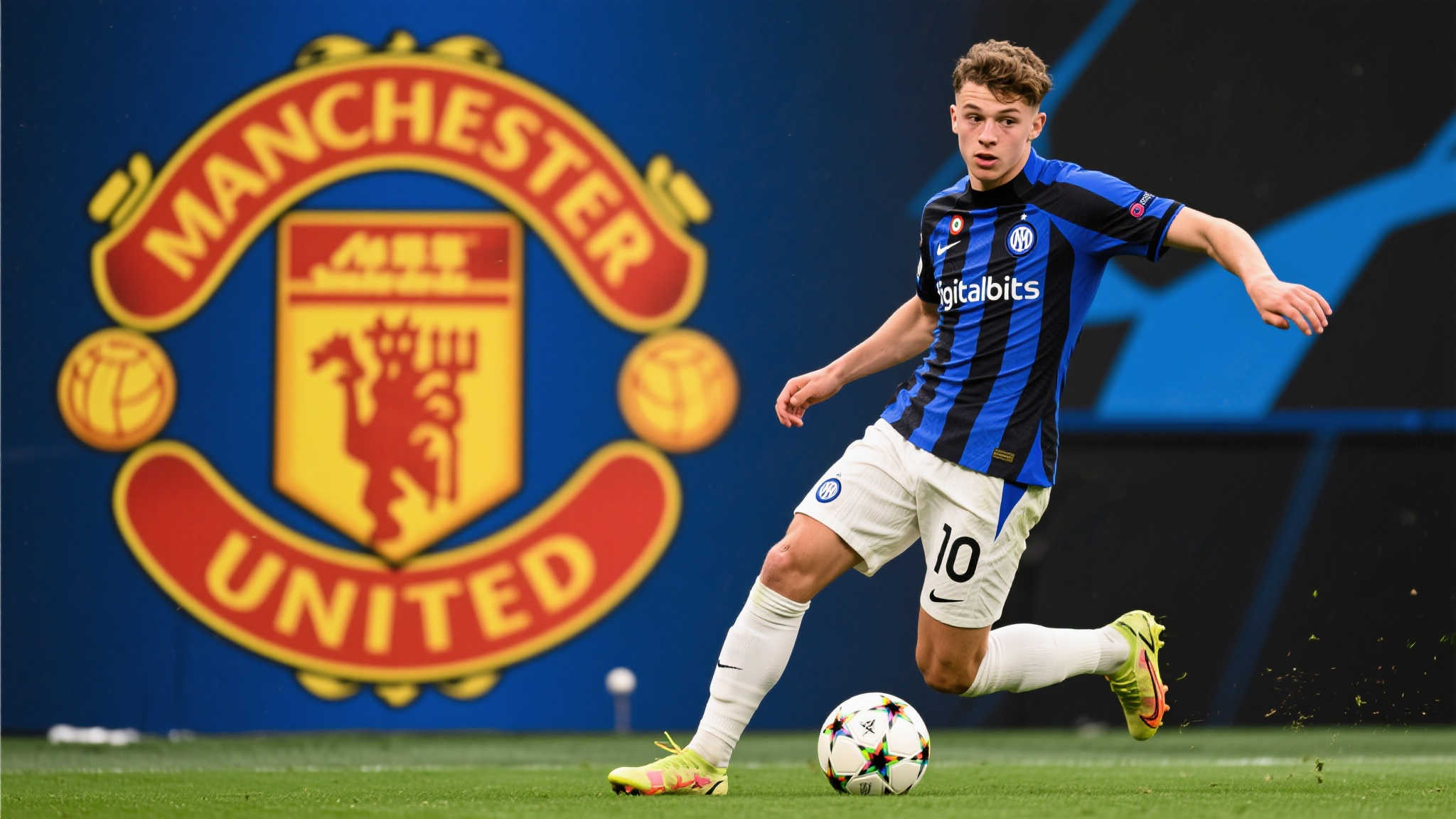 世界杯直播额平台简介